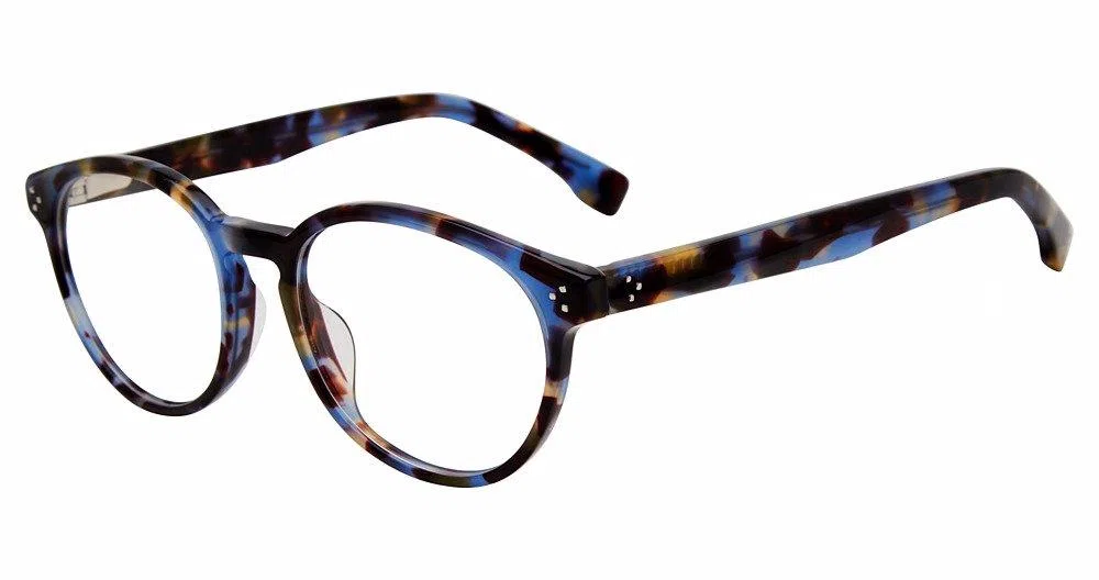 Gap Juniors VGP231 Eyeglasses - view 3